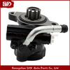 SVD-TY 44310-35590 Power Steering Pump For Toyota