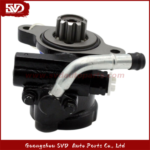 SVD-TY 44310-35590 Power Steering Pump For Toyota