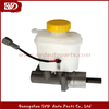 SVD-CR 92095654 Brake Master Cylinder For Chevrolet
