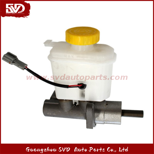 SVD-CR 92095654 Brake Master Cylinder For Chevrolet