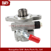 SVD-TY 44310-45690 Power Steering Pump For Toyota