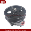 SVD-Ford 1S7C3A674AD Power Steering Pump For Ford