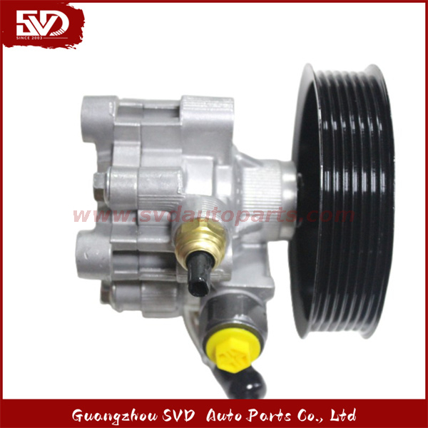 SVD-TY 44310-60390 Power Steering Pump For Toyota
