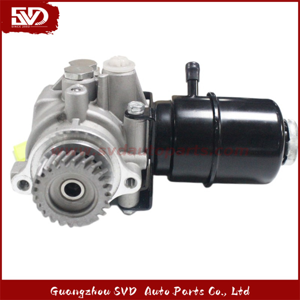 SVD-MB MR223480 Power Steering Pump For Mitsubishi