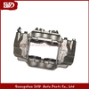 SVD-MB MR510537 Brake Caliper For Mitsubishi