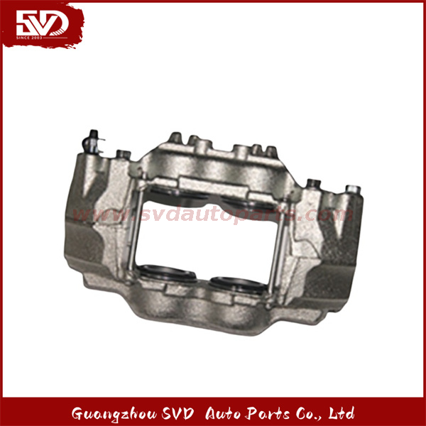 SVD-MB MR510537 Brake Caliper For Mitsubishi