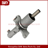 SVD-Benz 0004317501 Brake Master Cylinder For Benz