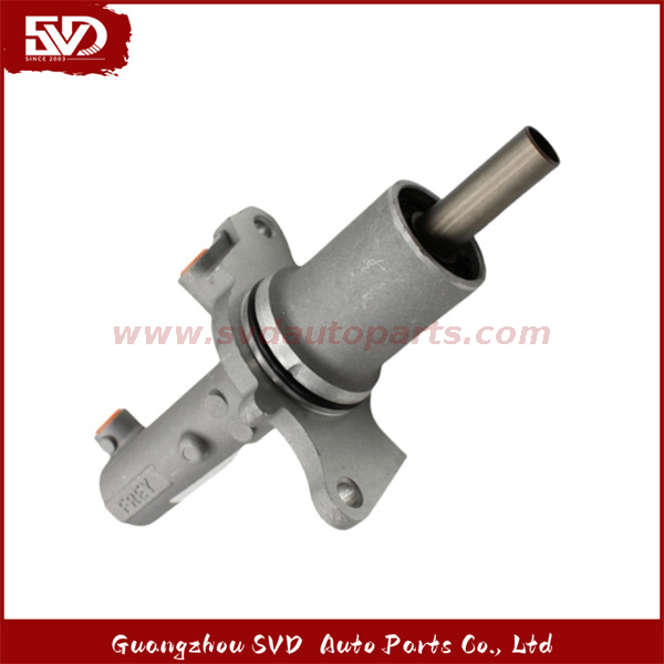 SVD-Benz 0004317501 Brake Master Cylinder For Benz