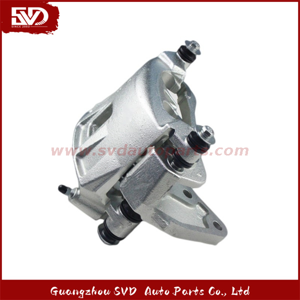 SVD-TY 47750-36030 Brake Caliper For Toyota