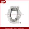 SVD-Lexus 47750-60130 Brake Caliper For Lexus