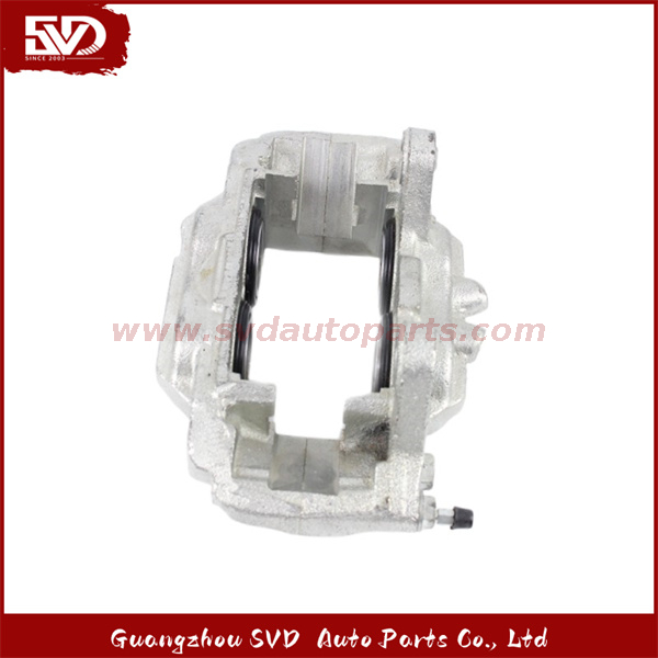 SVD-Lexus 47750-60130 Brake Caliper For Lexus