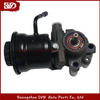 SVD-TY 44306-35250 Power Steering Pump For Toyota