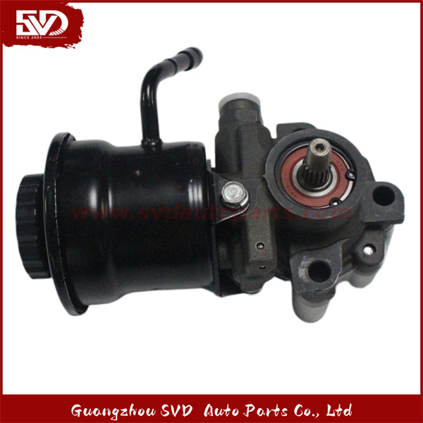 SVD-TY 44306-35250 Power Steering Pump For Toyota