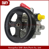 SVD-Lexus 44310-60470 Power Steering Pump For Lexus