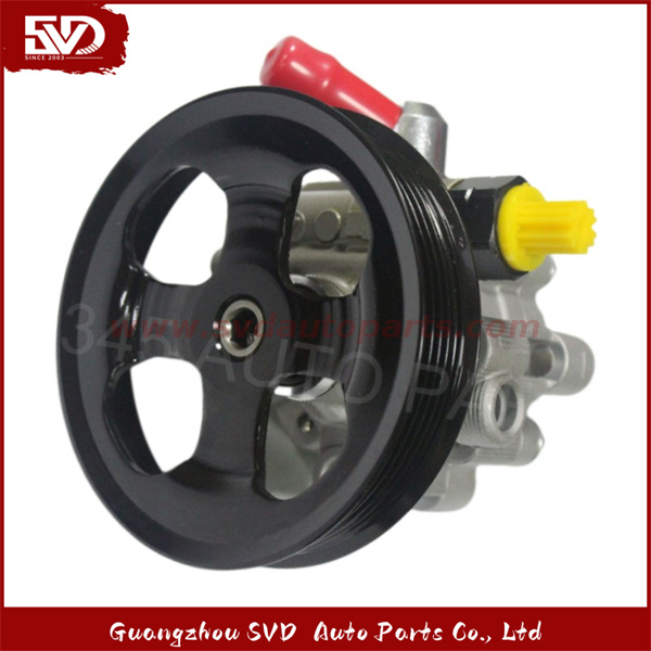 SVD-Lexus 44310-60470 Power Steering Pump For Lexus