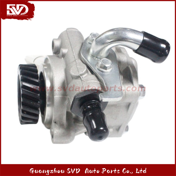 SVD-MB MR922703 Power Steering Pump For Mitsubishi