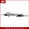 SVD-VW 400.N2 Power Steering Rack For VW