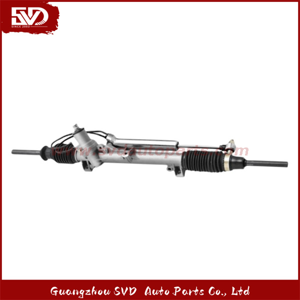SVD-VW 400.N2 Power Steering Rack For VW