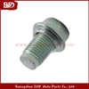 SVD-MB MD368072 Oil Drain Plug Bolt For Mitsubishi