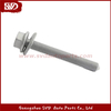 SVD-VW N91167101 Suspension Arm Bolt For VW