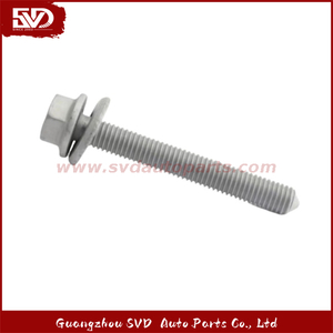 SVD-VW N91167101 Suspension Arm Bolt For VW