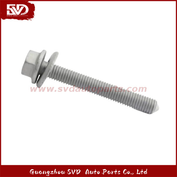 SVD-VW N91167101 Suspension Arm Bolt For VW