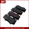 SVD-NS 04465-0K260 Brake Pad For Nissan
