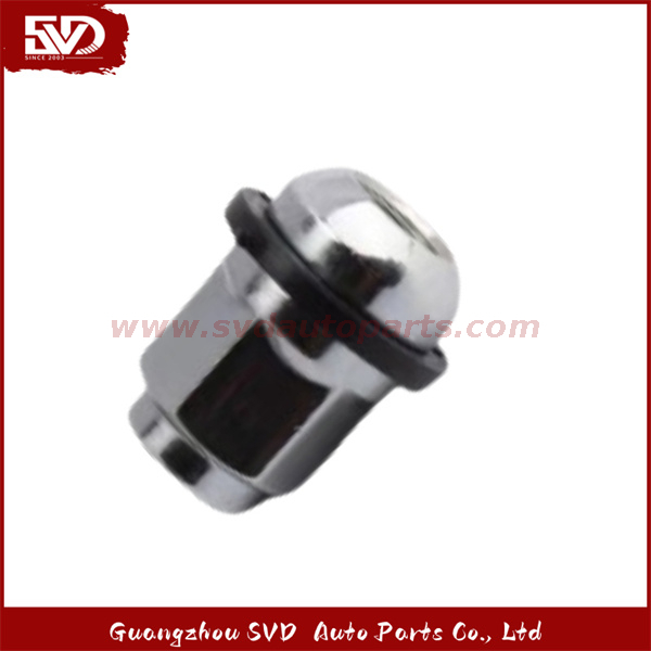 SVD-Kia 5295017000 Wheel Lug Nut For Kia