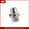 SVD-LR LR068126 Wheel Nut For Land Rover