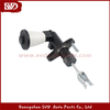 SVD-TY 31410-60290 Clutch Master Cylinder For Toyota