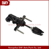 SVD-TY 31420-0K013 Clutch Master Cylinder For Toyota