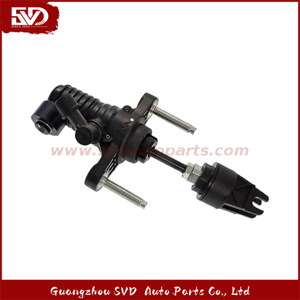 SVD-TY 31420-0K013 Clutch Master Cylinder For Toyota
