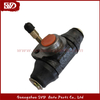 SVD-VW 1H0611053B Brake Wheel Cylinder For VW