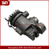 SVD-TY 47550-37040 Brake Wheel Cylinder For Toyota