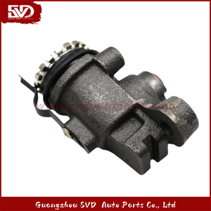 SVD-TY 47550-37040 Brake Wheel Cylinder For Toyota