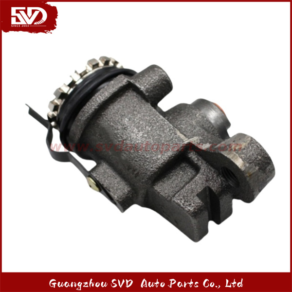 SVD-TY 47550-37040 Brake Wheel Cylinder For Toyota