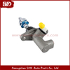 SVD-TY 31420-26200 Clutch Master Cylinder For Toyota