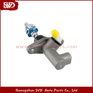 SVD-TY 31420-26200 Clutch Master Cylinder For Toyota
