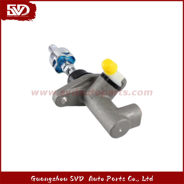 SVD-TY 31420-26200 Clutch Master Cylinder For Toyota
