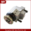 SVD-SK 47530-87204 Brake Wheel Cylinder For Suzuki
