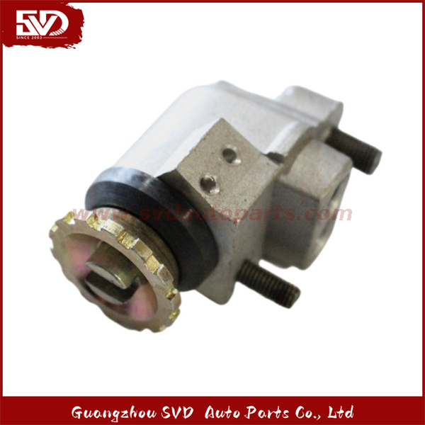 SVD-SK 47530-87204 Brake Wheel Cylinder For Suzuki