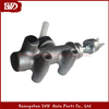 SVD-TY 31420-35070 Clutch Master Cylinder For Toyota