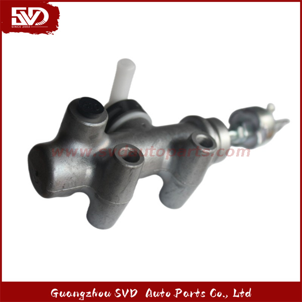 SVD-TY 31420-35070 Clutch Master Cylinder For Toyota