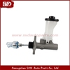 SVD-TY 31410-34010 Clutch Master Cylinder For Toyota
