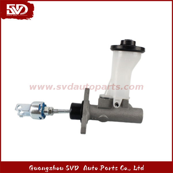 SVD-TY 31410-34010 Clutch Master Cylinder For Toyota
