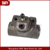 SVD-Lexus 47550-35180 Brake Wheel Cylinder For Lexus