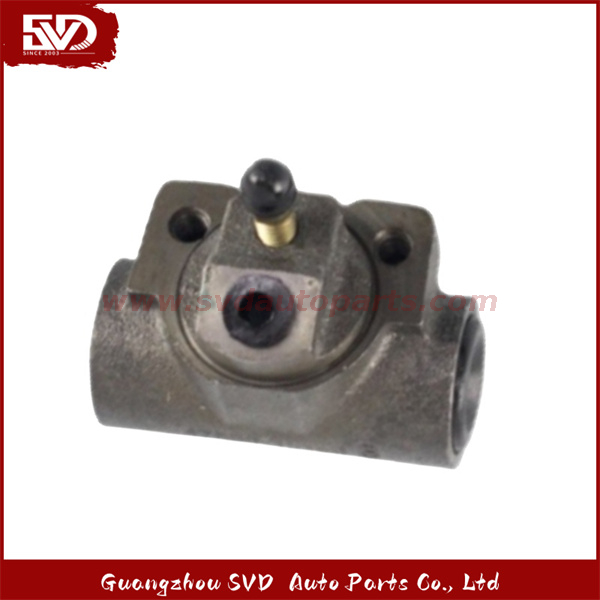 SVD-Lexus 47550-35180 Brake Wheel Cylinder For Lexus