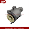 SVD-TY 47520-36100 Brake Wheel Cylinder For Toyota