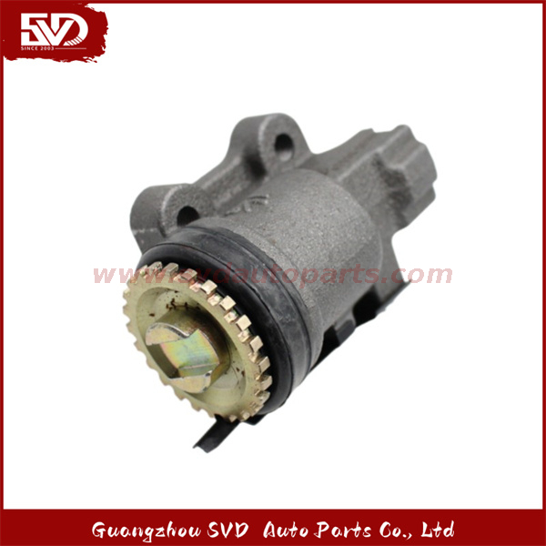 SVD-TY 47520-36100 Brake Wheel Cylinder For Toyota