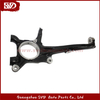 SVD-TY 43211-60170 Steering Knuckle For Toyota